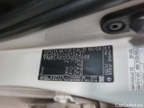  Toyota  Yaris Toyota  1.0 VVT-i 72 KM Active 5d #4