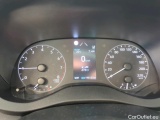  Toyota  Yaris Toyota  1.0 VVT-i 72 KM Active 5d #5