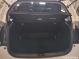  Toyota  Yaris Toyota  1.0 VVT-i 72 KM Active 5d #10