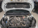  Toyota  Yaris Toyota  1.0 VVT-i 72 KM Active 5d #6