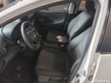  Toyota  Yaris Toyota  1.0 VVT-i 72 KM Active 5d #12