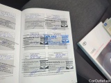  Toyota  Yaris Toyota  1.0 VVT-i 72 KM Active 5d #17