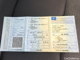  Toyota  Yaris Toyota  1.0 VVT-i 72 KM Active 5d #16