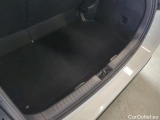  Toyota  Yaris Toyota  1.0 VVT-i 72 KM Active 5d #20