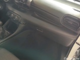  Toyota  Yaris Toyota  1.0 VVT-i 72 KM Active 5d #19