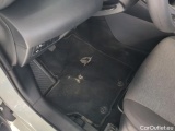  Toyota  Yaris Toyota  1.0 VVT-i 72 KM Active 5d #27