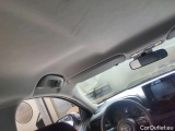  Toyota  Yaris Toyota  1.0 VVT-i 72 KM Active 5d #26