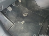  Toyota  Yaris Toyota  1.0 VVT-i 72 KM Active 5d #24