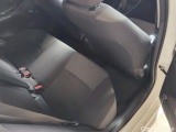  Toyota  Yaris Toyota  1.0 VVT-i 72 KM Active 5d #25
