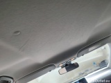  Toyota  Yaris Toyota  1.0 VVT-i 72 KM Active 5d #22