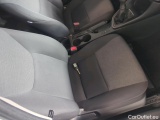  Toyota  Yaris Toyota  1.0 VVT-i 72 KM Active 5d #28