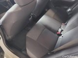  Toyota  Yaris Toyota  1.0 VVT-i 72 KM Active 5d #33