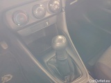  Toyota  Yaris Toyota  1.0 VVT-i 72 KM Active 5d #29