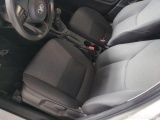  Toyota  Yaris Toyota  1.0 VVT-i 72 KM Active 5d #31