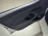  Toyota  Yaris Toyota  1.0 VVT-i 72 KM Active 5d #34