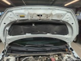  Toyota  Yaris Toyota  1.0 VVT-i 72 KM Active 5d #38