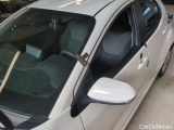  Toyota  Yaris Toyota  1.0 VVT-i 72 KM Active 5d #42