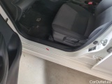  Toyota  Yaris Toyota  1.0 VVT-i 72 KM Active 5d #44
