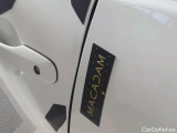 Toyota  Yaris Toyota  1.0 VVT-i 72 KM Active 5d #46