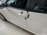  Toyota  Yaris Toyota  1.0 VVT-i 72 KM Active 5d #48