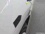  Toyota  Yaris Toyota  1.0 VVT-i 72 KM Active 5d #53