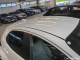  Toyota  Yaris Toyota  1.0 VVT-i 72 KM Active 5d #59