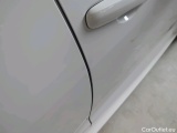  Toyota  Yaris Toyota  1.0 VVT-i 72 KM Active 5d #62