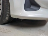  Toyota  Yaris Toyota  1.0 VVT-i 72 KM Active 5d #63