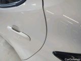  Toyota  Yaris Toyota  1.0 VVT-i 72 KM Active 5d #66