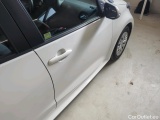  Toyota  Yaris Toyota  1.0 VVT-i 72 KM Active 5d #73