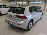  Volkswagen  Golf  Volkswagen 2.0 TDI SCR 115KM 6 biegów Life 5d #2