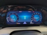  Volkswagen  Golf  Volkswagen 2.0 TDI SCR 115KM 6 biegów Life 5d #5