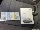  Volkswagen  Golf  Volkswagen 2.0 TDI SCR 115KM 6 biegów Life 5d #3