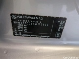  Volkswagen  Golf  Volkswagen 2.0 TDI SCR 115KM 6 biegów Life 5d #4