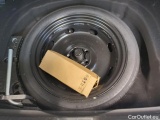  Volkswagen  Golf  Volkswagen 2.0 TDI SCR 115KM 6 biegów Life 5d #11
