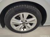  Volkswagen  Golf  Volkswagen 2.0 TDI SCR 115KM 6 biegów Life 5d #12