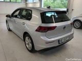  Volkswagen  Golf  Volkswagen 2.0 TDI SCR 115KM 6 biegów Life 5d #10