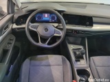  Volkswagen  Golf  Volkswagen 2.0 TDI SCR 115KM 6 biegów Life 5d #9