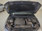  Volkswagen  Golf  Volkswagen 2.0 TDI SCR 115KM 6 biegów Life 5d #15
