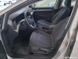  Volkswagen  Golf  Volkswagen 2.0 TDI SCR 115KM 6 biegów Life 5d #14