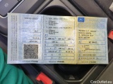  Volkswagen  Golf  Volkswagen 2.0 TDI SCR 115KM 6 biegów Life 5d #16