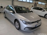  Volkswagen  Golf  Volkswagen 2.0 TDI SCR 115KM 6 biegów Life 5d #13