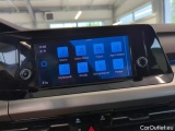  Volkswagen  Golf  Volkswagen 2.0 TDI SCR 115KM 6 biegów Life 5d #19