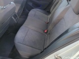  Volkswagen  Golf  Volkswagen 2.0 TDI SCR 115KM 6 biegów Life 5d #24