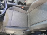  Volkswagen  Golf  Volkswagen 2.0 TDI SCR 115KM 6 biegów Life 5d #23
