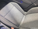  Volkswagen  Golf  Volkswagen 2.0 TDI SCR 115KM 6 biegów Life 5d #21