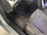  Volkswagen  Golf  Volkswagen 2.0 TDI SCR 115KM 6 biegów Life 5d #25