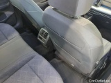  Volkswagen  Golf  Volkswagen 2.0 TDI SCR 115KM 6 biegów Life 5d #28