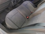  Volkswagen  Golf  Volkswagen 2.0 TDI SCR 115KM 6 biegów Life 5d #27
