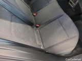  Volkswagen  Golf  Volkswagen 2.0 TDI SCR 115KM 6 biegów Life 5d #26